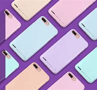 Image result for Free iPhone Case Images