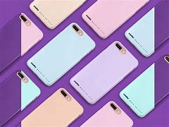 Image result for iPhone 8 Mockup Free