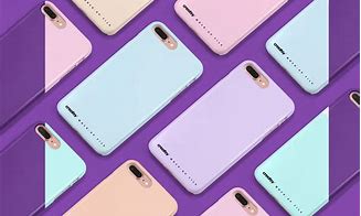 Image result for Person Holding a iPhone 8 Mockup
