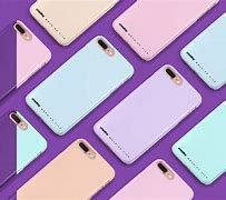 Image result for iPhone 14 Plus Cases for Boys