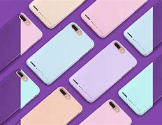 Image result for iPhone 8 Plus Photos