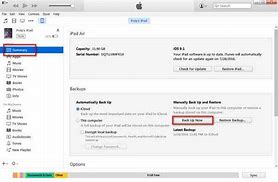 Image result for iPad Disabled Fix
