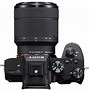 Image result for Kamera Miroles Sony A5100