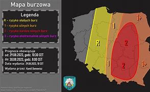 Image result for co_oznacza_z_wtorku_na_Środę