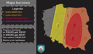 Image result for co_to_znaczy_z_wtorku_na_Środę