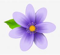 Image result for Free Clip Art 17 Purple