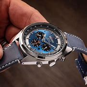 Image result for Barton a Star Watch