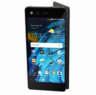 Image result for ZTE Axon Foldable
