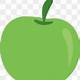 Image result for Repeat Apple Emoji