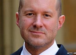 Image result for Jonathan Ive