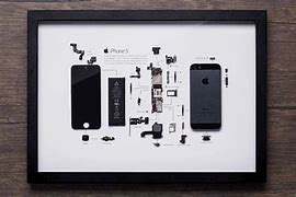Image result for iPhone 5S Shelves