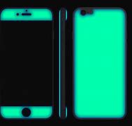 Image result for Best iPhone SE Foldable Case