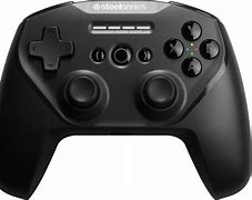 Image result for Android Gaming Wheel Controller