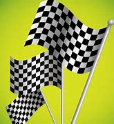 Image result for F1 Racing Flags