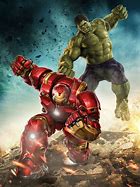 Image result for iPhone 6s Iron Man Hulk Cases
