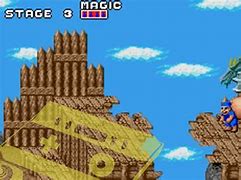 Image result for 500 Juegos De Sega