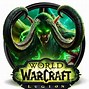 Image result for WOW Icons