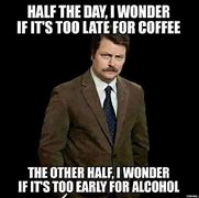 Image result for Very Cool Meme Hangover