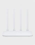 Image result for MI Router 4C Qatar