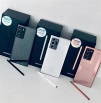 Image result for Note 20 Copper