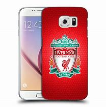 Image result for Liverpool Football Phone Cases