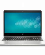 Image result for HP Intel Core I5