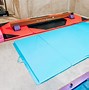 Image result for Floor Exercises and Apparatus Gymnastics