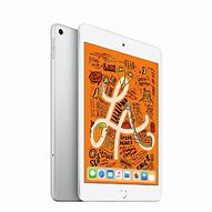Image result for Apple Store iPad Mini 5