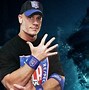 Image result for John Cena Wallpaper HD
