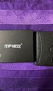Image result for Leather Credit Card Holder with 8 Plastic Pouches