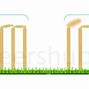 Image result for Middle Wicket