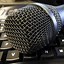 Image result for Podcast Topics to Talk About