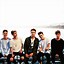 Image result for Why Don't We Lyric Quotes Square