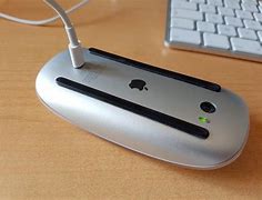 Image result for Mac Wireless Mouse Meme