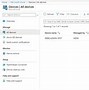 Image result for Windows Mde Pin
