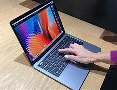 Image result for MacBook Touch Bar Pet
