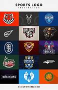 Image result for sports logo design inspiration