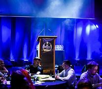 Image result for Bvoy eSports Awards