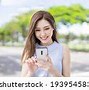 Image result for iPhone 6 in Girls Hand