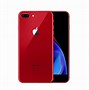 Image result for iPhone 8 Plus Price 12