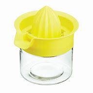 Image result for Lemon Juicer