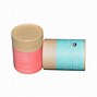 Image result for Cardboard Powder Containers