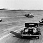 Image result for Car Racing Board Track