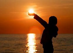 Image result for Sun Giving Energy