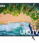 Image result for Samsung Nu6900 TV Diode
