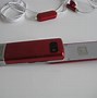 Image result for Verizon Switch Phone That Looked Like a iPod