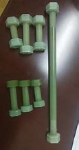 Image result for Epoxy Resin Bolts