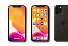 Image result for iPhone 101 Plus