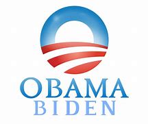 Image result for Obama Symbol