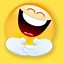 Image result for Funny Cartoon Laughing Face
